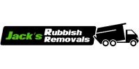 Jacks Rubbish Removals Northern Beaches image 1